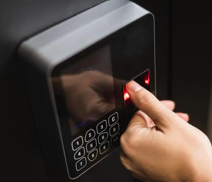 Automazione impianti e riparazioni Larciano - Elettro G.B. Luce 5