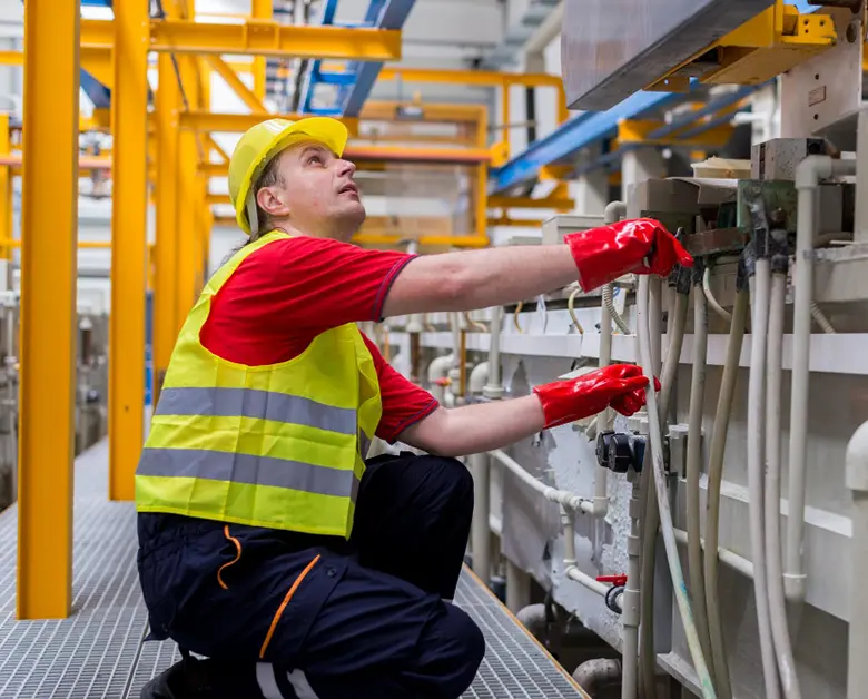 Elettro G.B. Luce Larciano - Servizio puntuale di riparazione e manutenzione programmata su Impianti Elettrici in Provincia di Pistoia, Firenze, Pisa, Lucca
