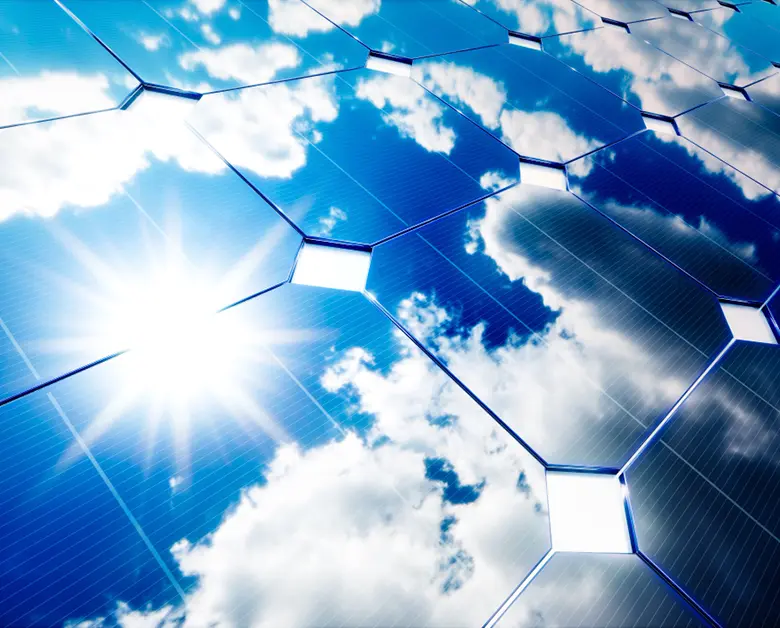 Impianti fotovoltaici Larciano - Elettro G.B. Luce 2