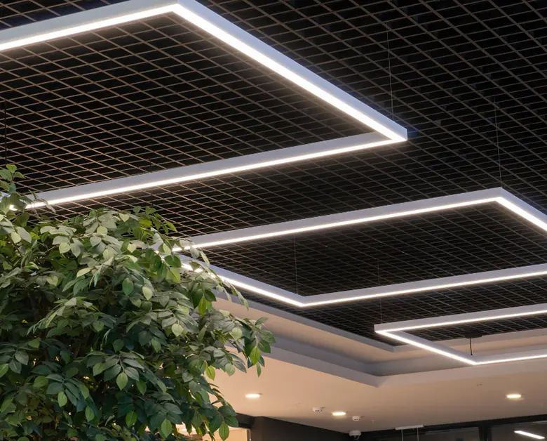 Impianti fotovoltaici Larciano - Elettro G.B. Luce 3