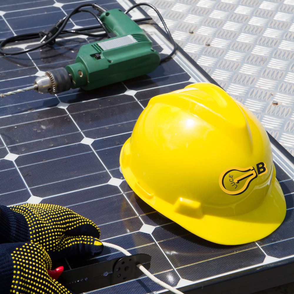 Bonus Fotovoltaico 2026: impianto con detrazioni fino al 65% a Larciano, Pistoia e in tutta la Toscana